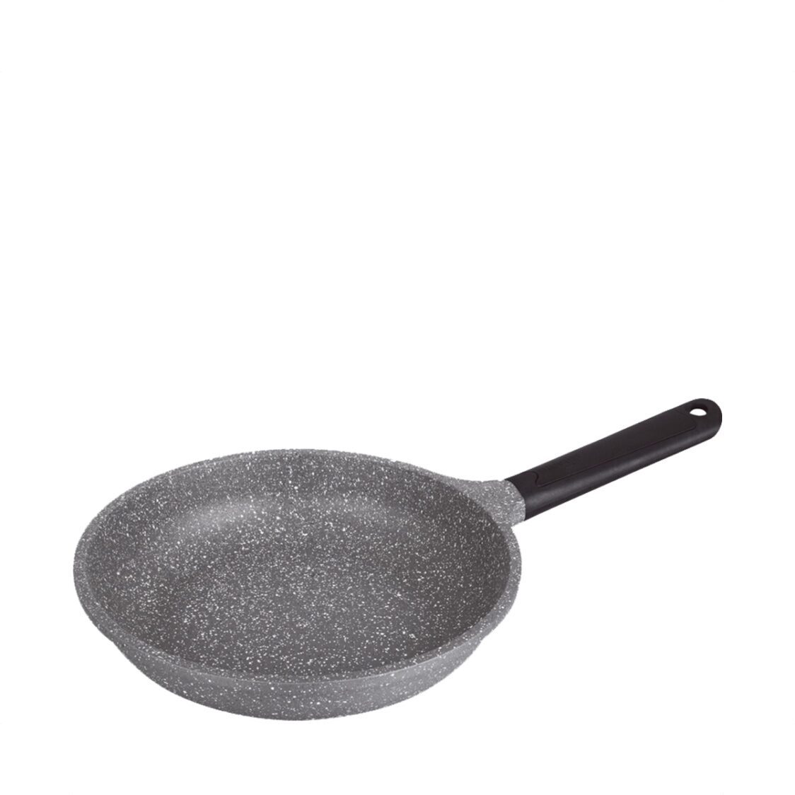 La Gourmet Shogun Kyoto 20cm Induction Frypan - Metro Singapore Departmental Store - Celebrating 69 Years in SG