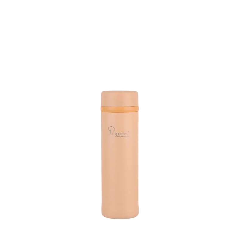 La Gourmet Spring 0.4L Thermal Tumbler - Metro Singapore Departmental Store - Celebrating 69 Years in SG