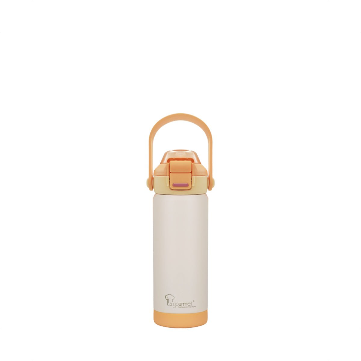 La Gourmet Superwide 530ml Thermal Bottle (LGSE423429) - Metro Singapore Departmental Store - Celebrating 69 Years in SG