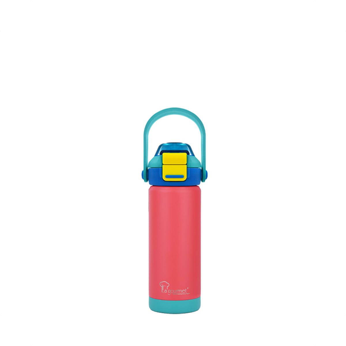 La Gourmet Superwide 530ml Thermal Bottle (LGSE423429) - Metro Singapore Departmental Store - Celebrating 69 Years in SG