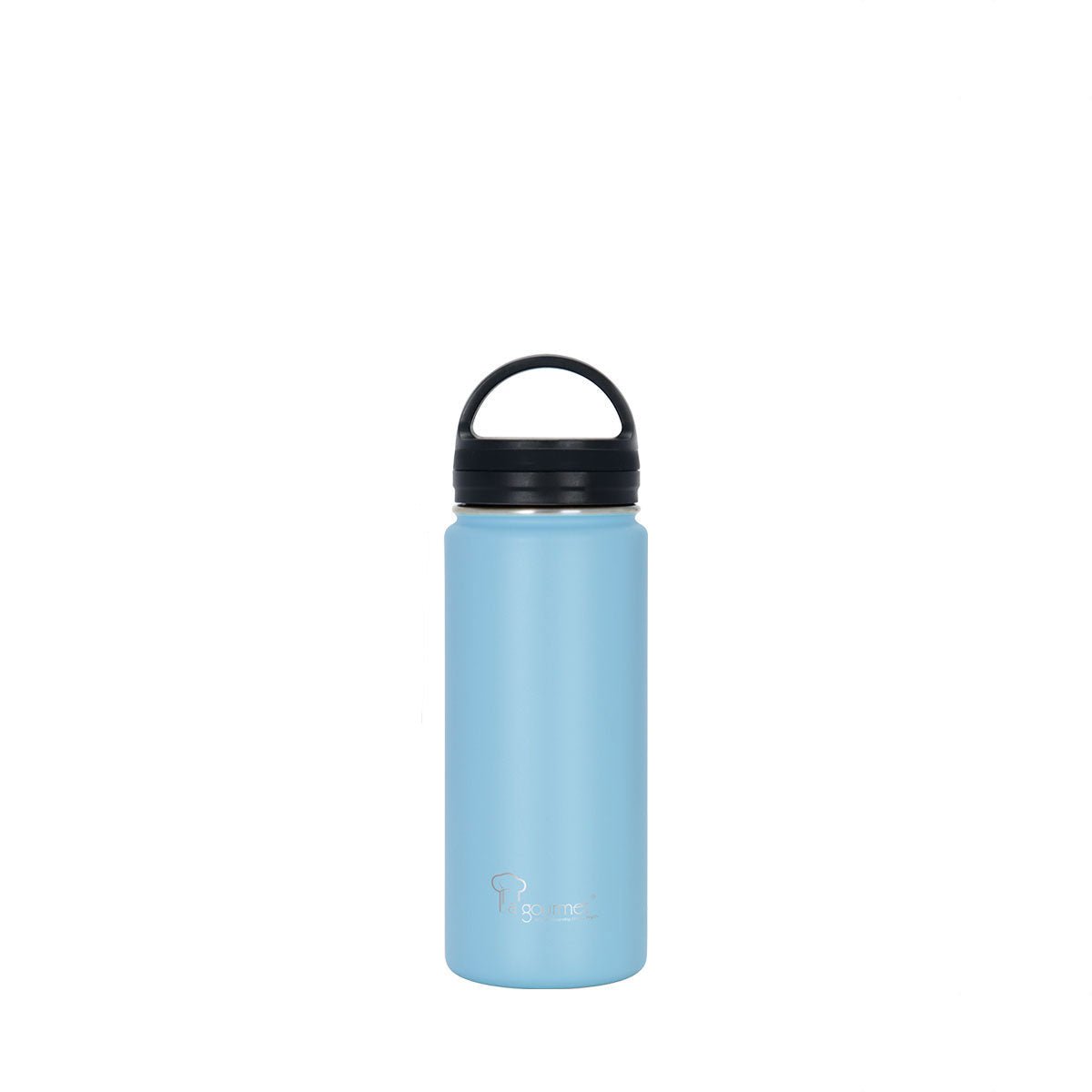 La Gourmet Superwide 600ml Thermal Bottle - Metro Singapore Departmental Store - Celebrating 69 Years in SG