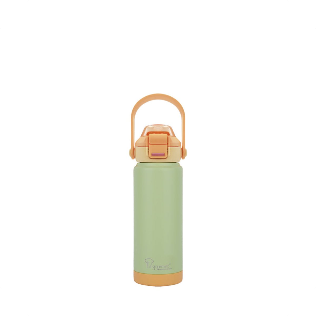 La Gourmet Superwide 720ml Thermal Bottle - Metro Singapore Departmental Store - Celebrating 69 Years in SG