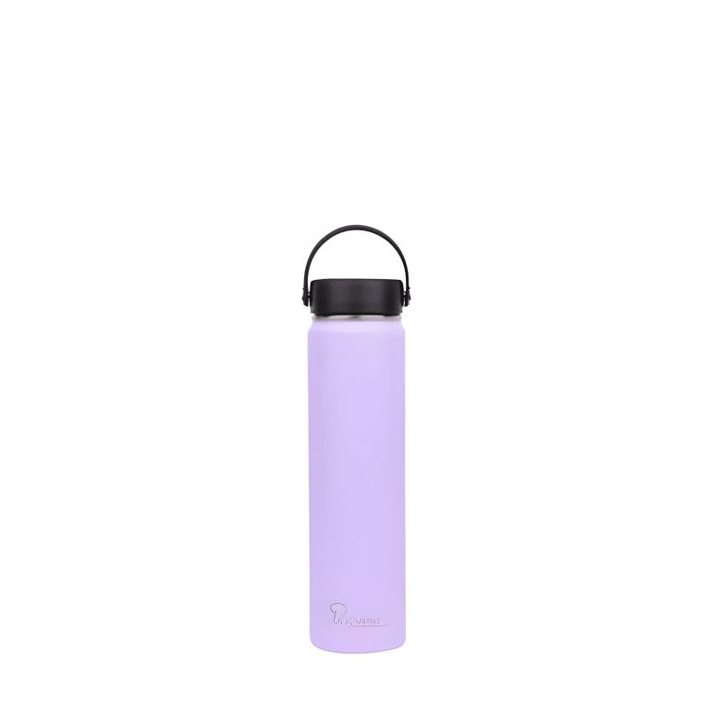 La Gourmet Superwide Collection 720ml Thermal Bottle - Metro Singapore Departmental Store - Celebrating 69 Years in SG