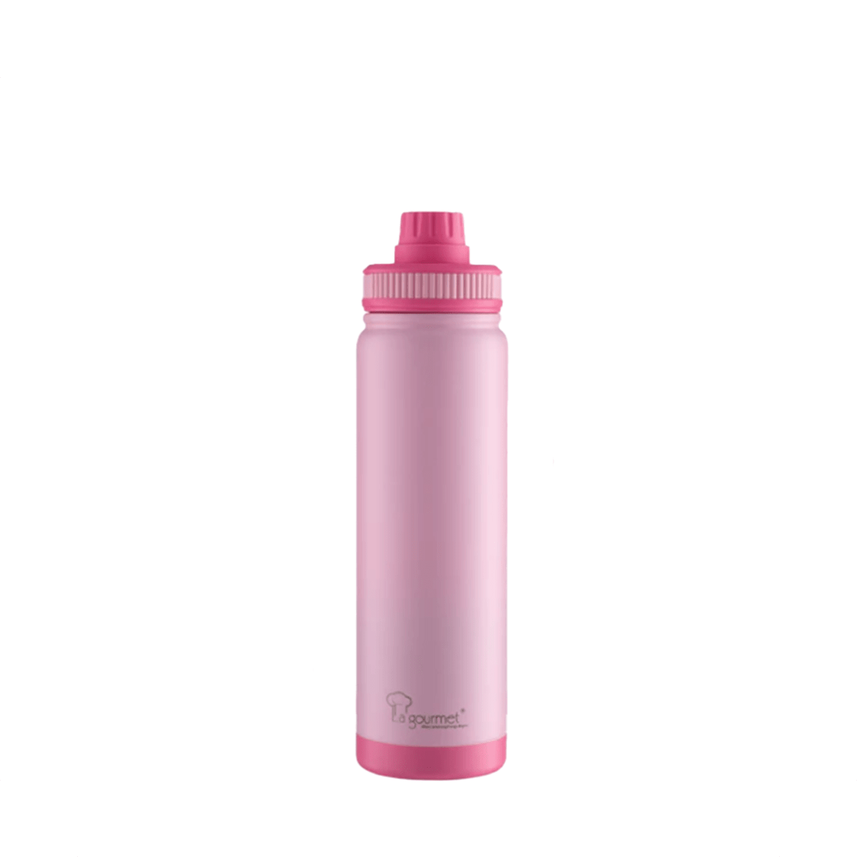 La Gourmet Superwide Mag 720ml Thermal Bottle - Metro Singapore Departmental Store - Celebrating 69 Years in SG