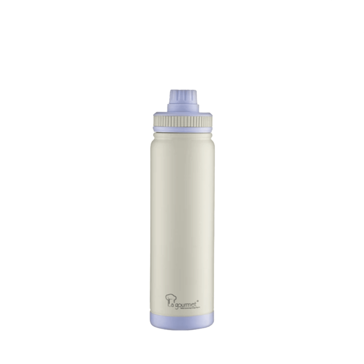 La Gourmet Superwide Mag 720ml Thermal Bottle - Metro Singapore Departmental Store - Celebrating 69 Years in SG