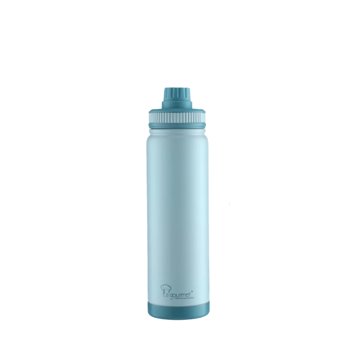 La Gourmet Superwide Mag 720ml Thermal Bottle - Metro Singapore Departmental Store - Celebrating 69 Years in SG
