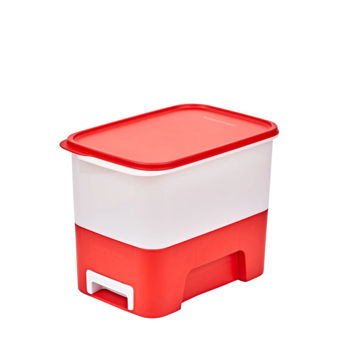 La Gourmet Tupperware Rice Smart Junior 5kg (TERT000377) - Metro Singapore Departmental Store - Celebrating 69 Years in SG