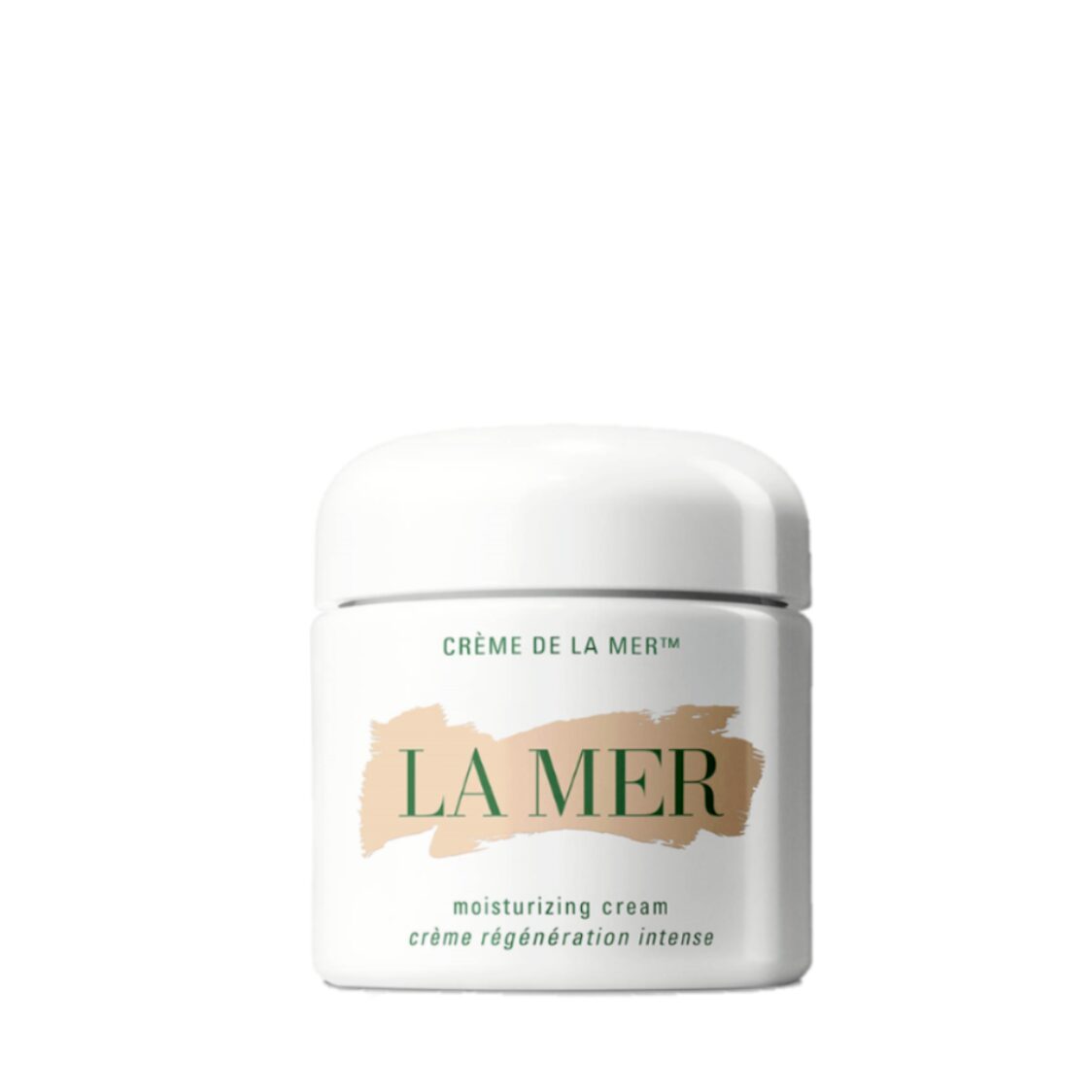 La Mer Crème de La Mer - Metro Singapore Departmental Store - Celebrating 69 Years in SG