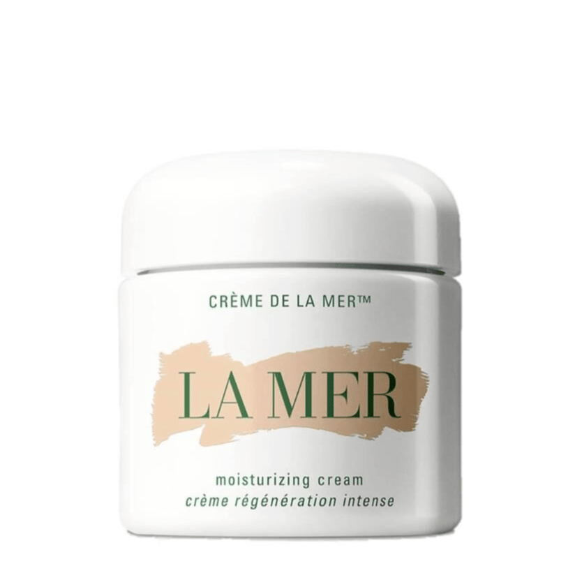 La Mer Crème de La Mer - Metro Singapore Departmental Store - Celebrating 69 Years in SG