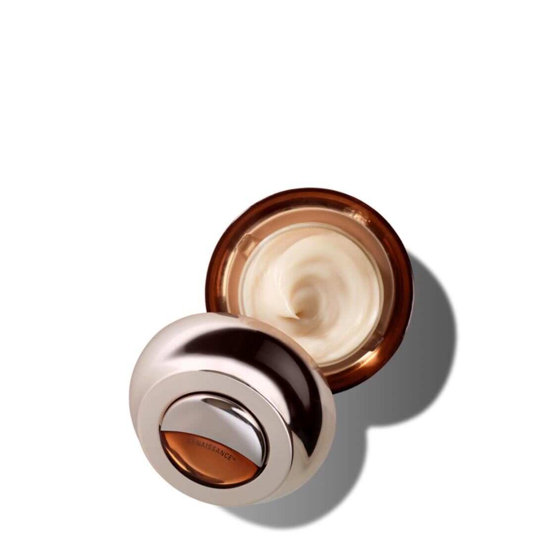 La Mer Genaissance de la mer™ The Concentrated Night Balm 50ml - Metro Singapore Departmental Store - Celebrating 69 Years in SG