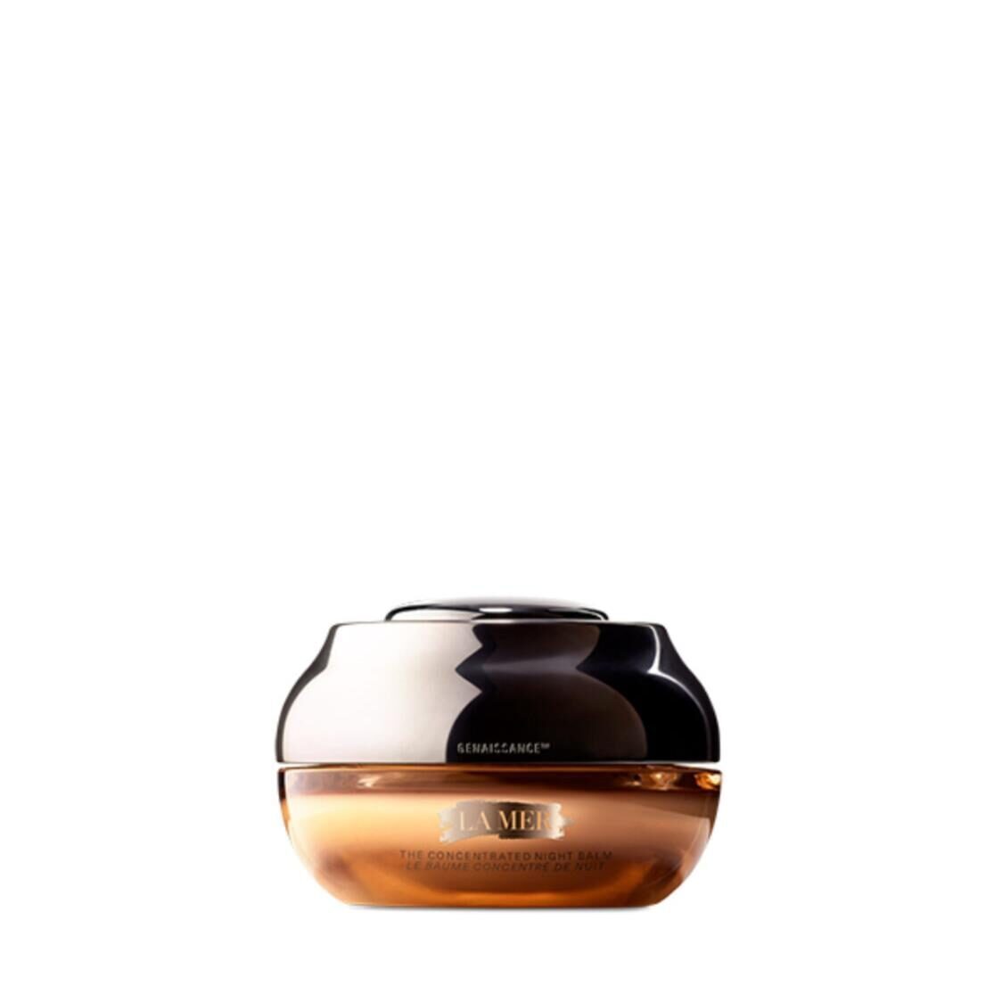 La Mer Genaissance de la mer™ The Concentrated Night Balm 50ml - Metro Singapore Departmental Store - Celebrating 69 Years in SG