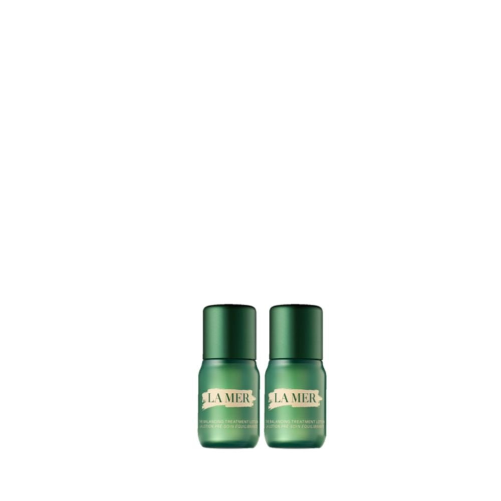 La Mer The Balancing Treatment Lotion 150ml (worth $68) Gifts - Metro Singapore Departmental Store - Celebrating 69 Years in SG