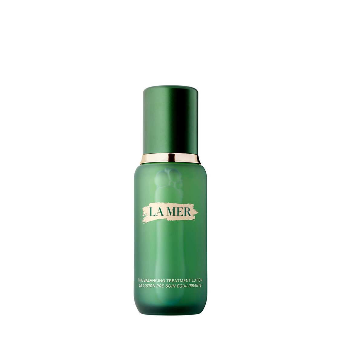 La Mer The Balancing Treatment Lotion - Metro Singapore Departmental Store - Celebrating 69 Years in SG