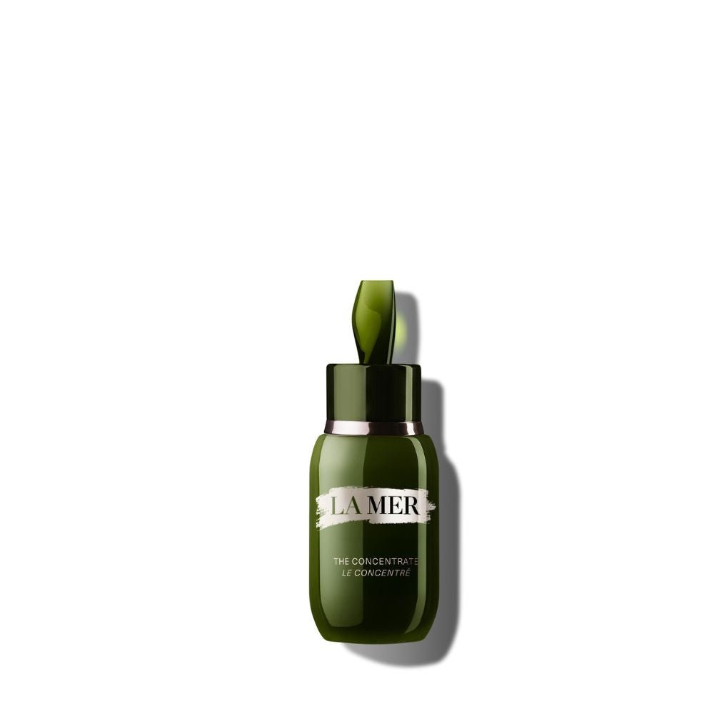 La Mer The Concentrate - Metro Singapore Departmental Store - Celebrating 69 Years in SG
