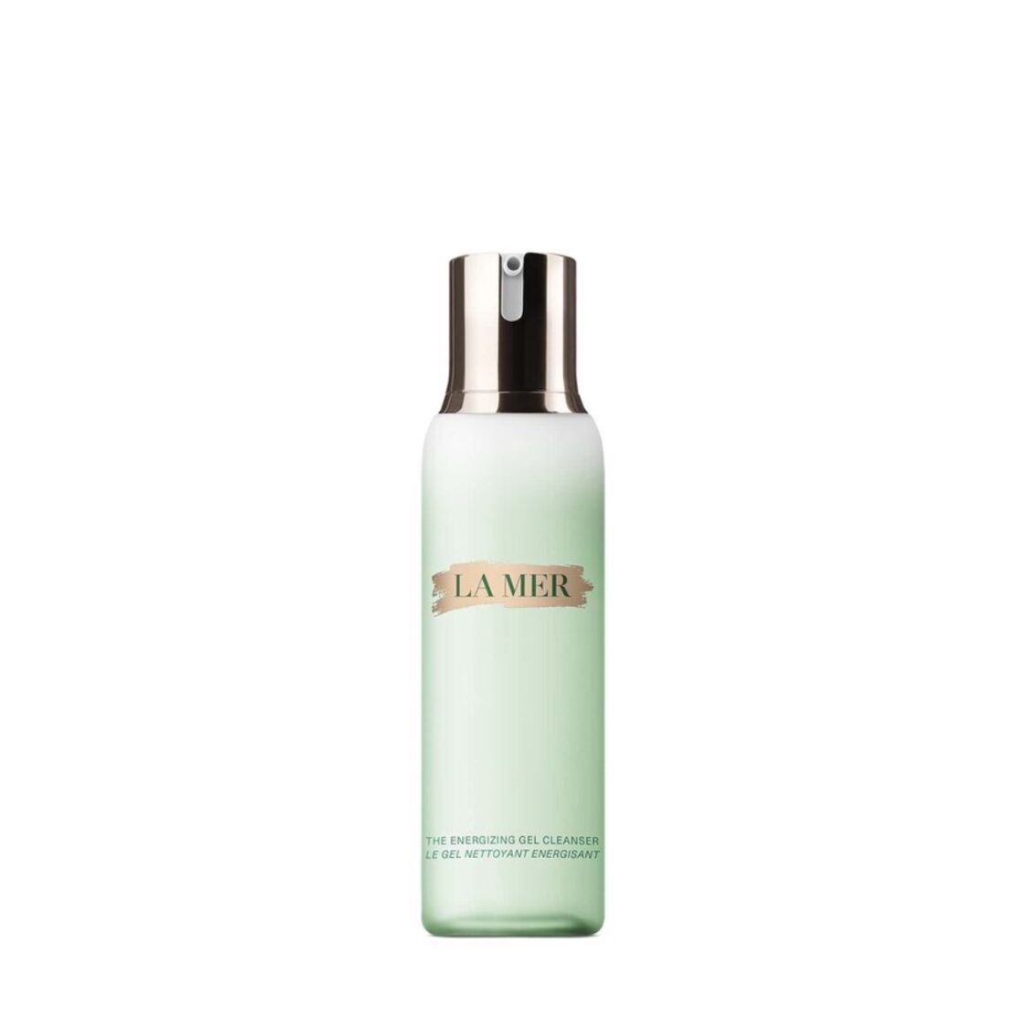 La Mer The Energizing Gel Cleanser 200ml - Metro Singapore Departmental Store - Celebrating 69 Years in SG