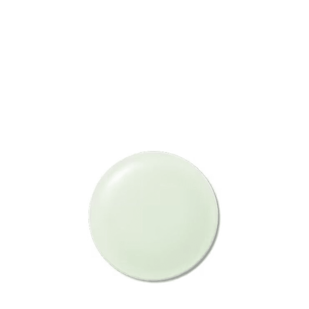 La Mer The Energizing Gel Cleanser 200ml - Metro Singapore Departmental Store - Celebrating 69 Years in SG