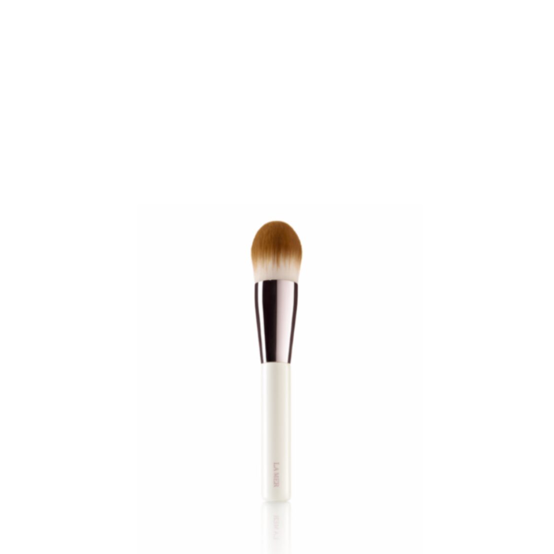 La Mer The Foundation Brush - Metro Singapore Departmental Store - Celebrating 69 Years in SG