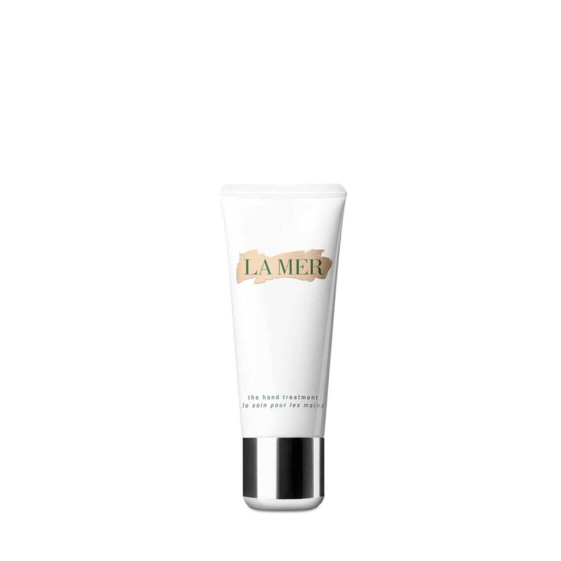 La Mer The Hand Treatment 100ml - Metro Singapore Departmental Store - Celebrating 69 Years in SG
