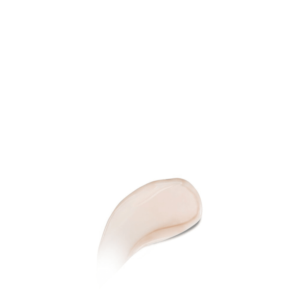 La Mer The Lifting Firming Mask 50ml - Metro Singapore Departmental Store - Celebrating 69 Years in SG