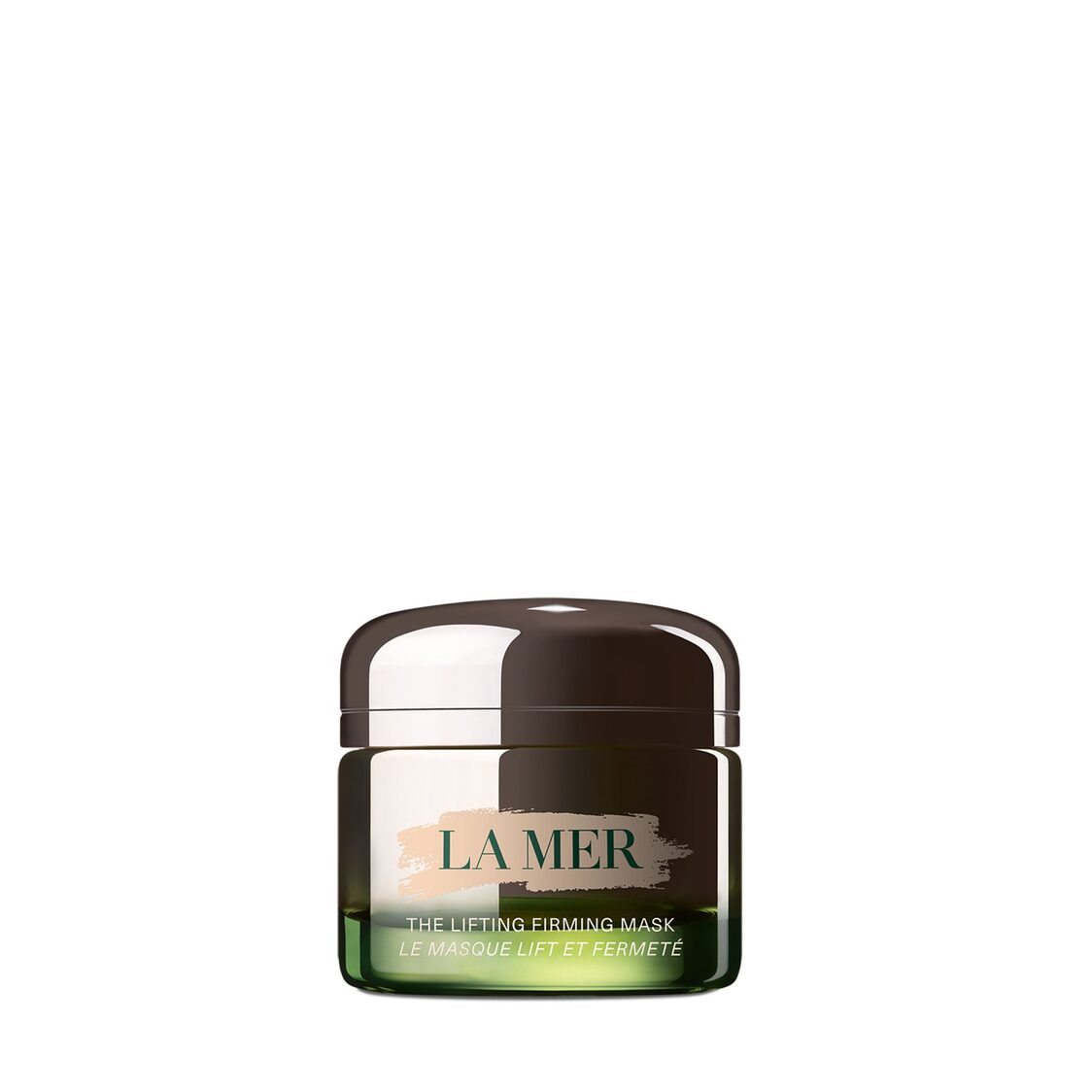 La Mer The Lifting Firming Mask 50ml - Metro Singapore Departmental Store - Celebrating 69 Years in SG