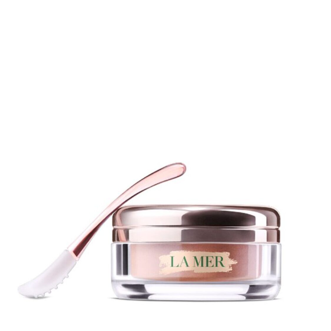 La Mer The Lip Polish 15ml - Metro Singapore Departmental Store - Celebrating 69 Years in SG