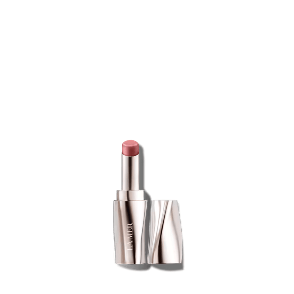 La Mer The Lip Treatment - Metro Singapore Departmental Store - Celebrating 69 Years in SG