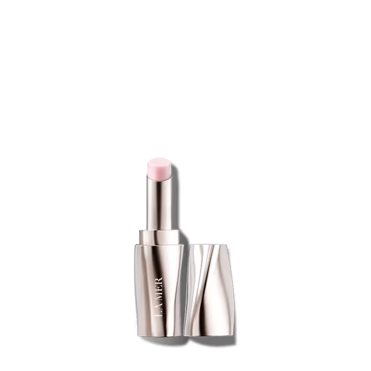 La Mer The Lip Treatment - Metro Singapore Departmental Store - Celebrating 69 Years in SG