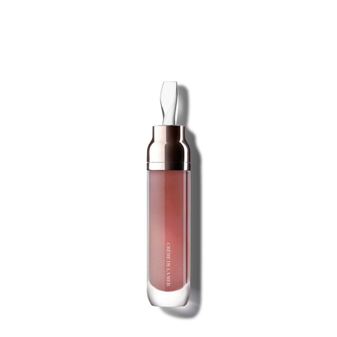La Mer The Lip Volumizer - Metro Singapore Departmental Store - Celebrating 69 Years in SG