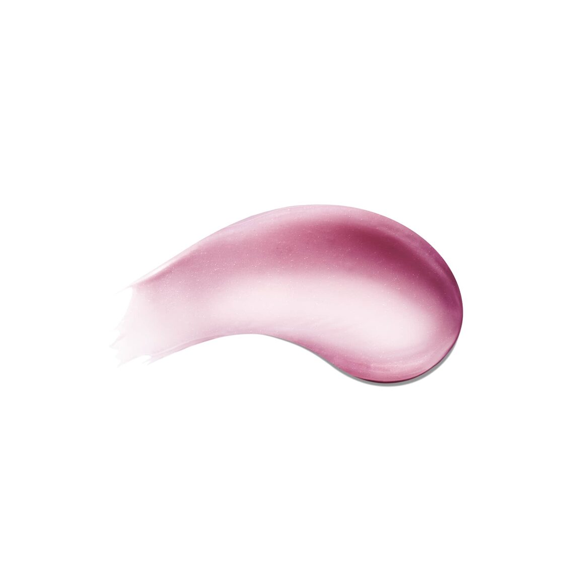 La Mer The Lip Volumizer - Metro Singapore Departmental Store - Celebrating 69 Years in SG