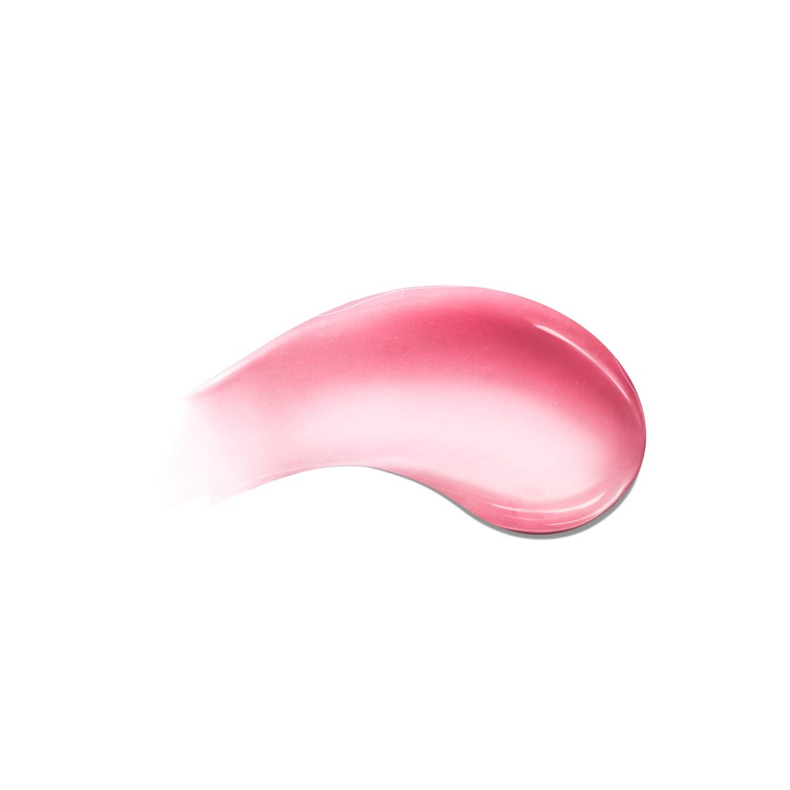 La Mer The Lip Volumizer - Metro Singapore Departmental Store - Celebrating 69 Years in SG