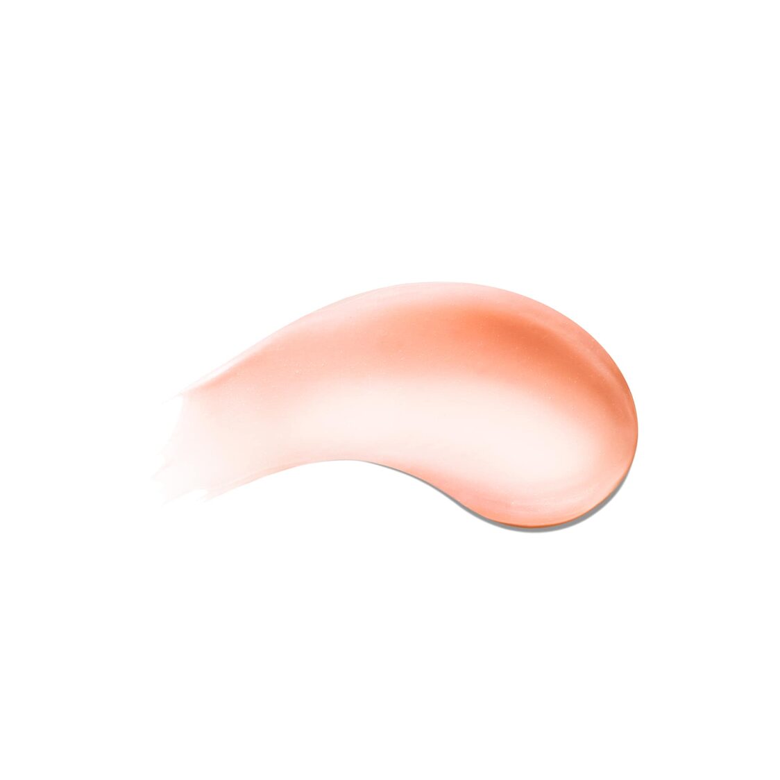 La Mer The Lip Volumizer - Metro Singapore Departmental Store - Celebrating 69 Years in SG