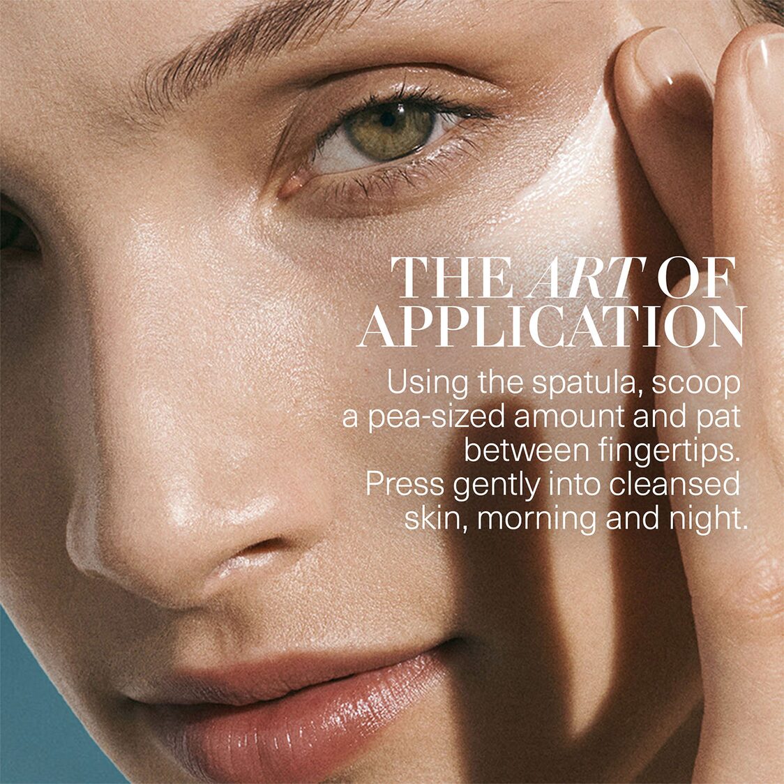La Mer The Moisturizing Soft Cream Duet - Metro Singapore Departmental Store - Celebrating 69 Years in SG