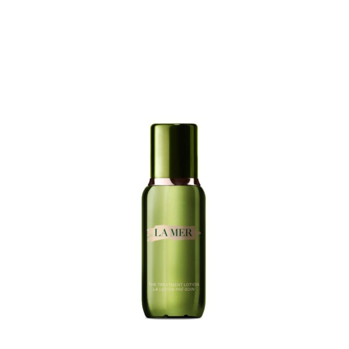 La Mer The New Advanced Treatment Lotion - Metro Singapore Departmental Store - Celebrating 69 Years in SG