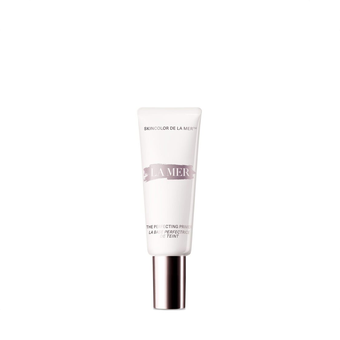 La Mer The Perfecting Primer 40ml - Metro Singapore Departmental Store - Celebrating 69 Years in SG