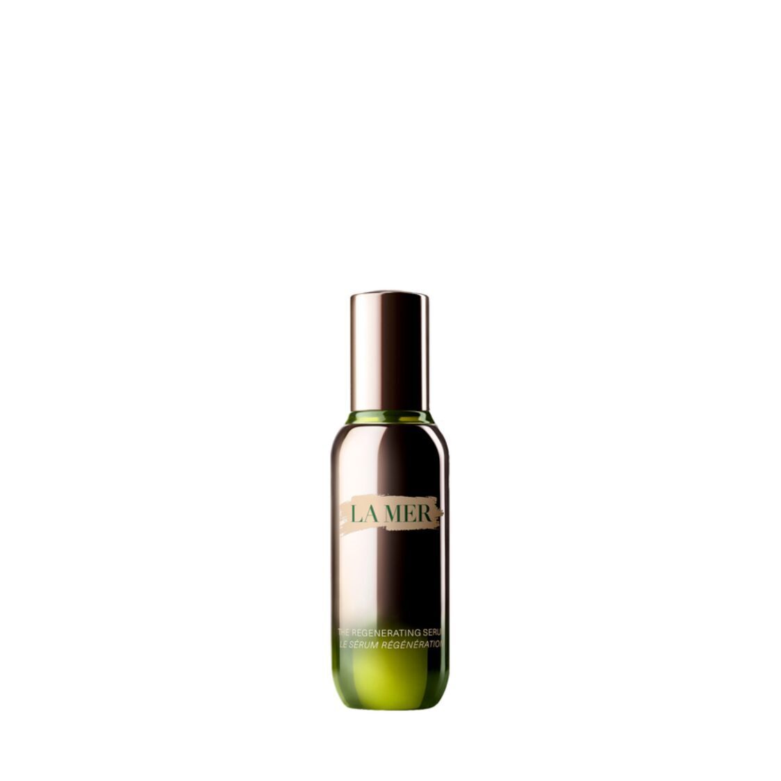 La Mer The Regenerating Serum 30ml - Metro Singapore Departmental Store - Celebrating 69 Years in SG
