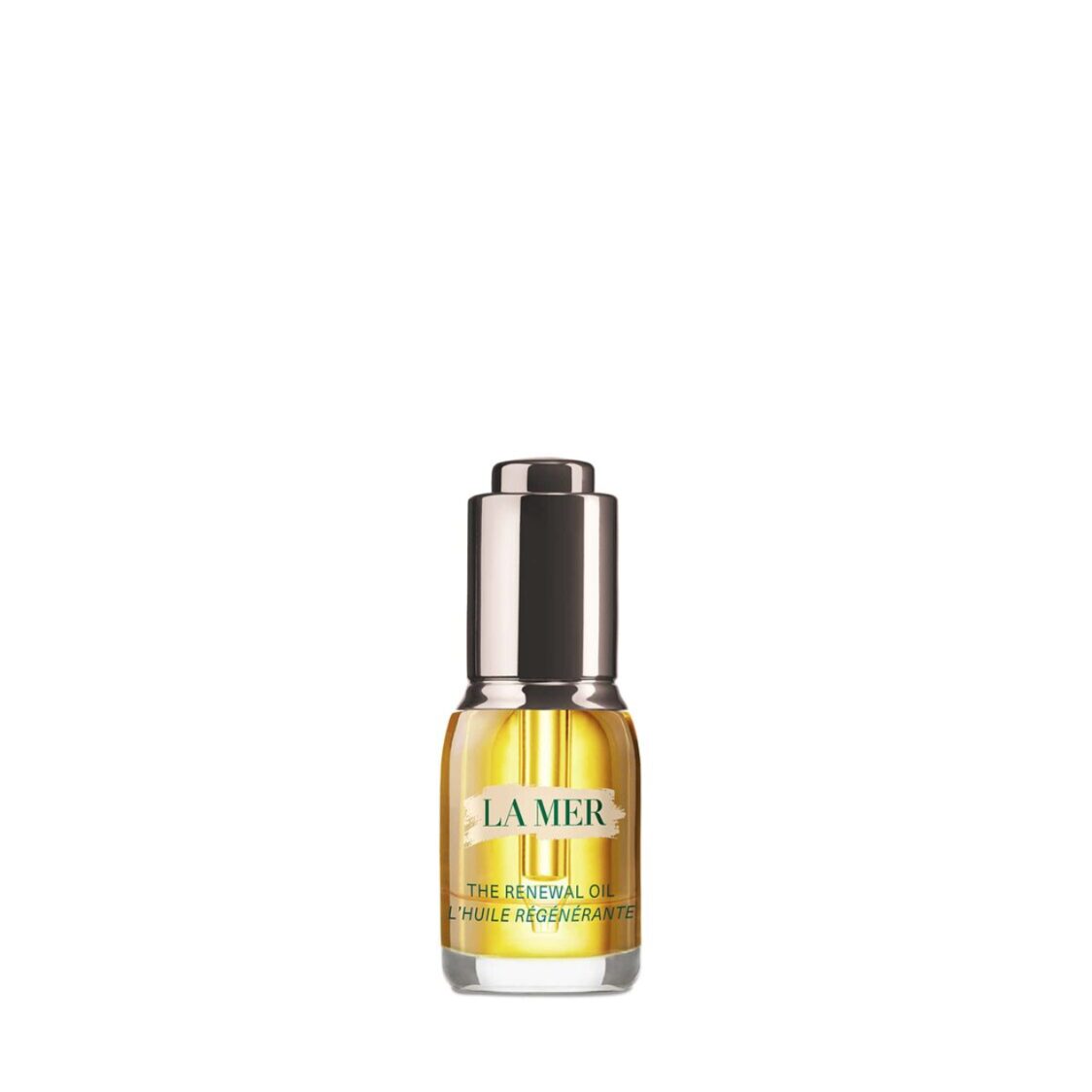La Mer The Renewal Oil - Metro Singapore Departmental Store - Celebrating 69 Years in SG