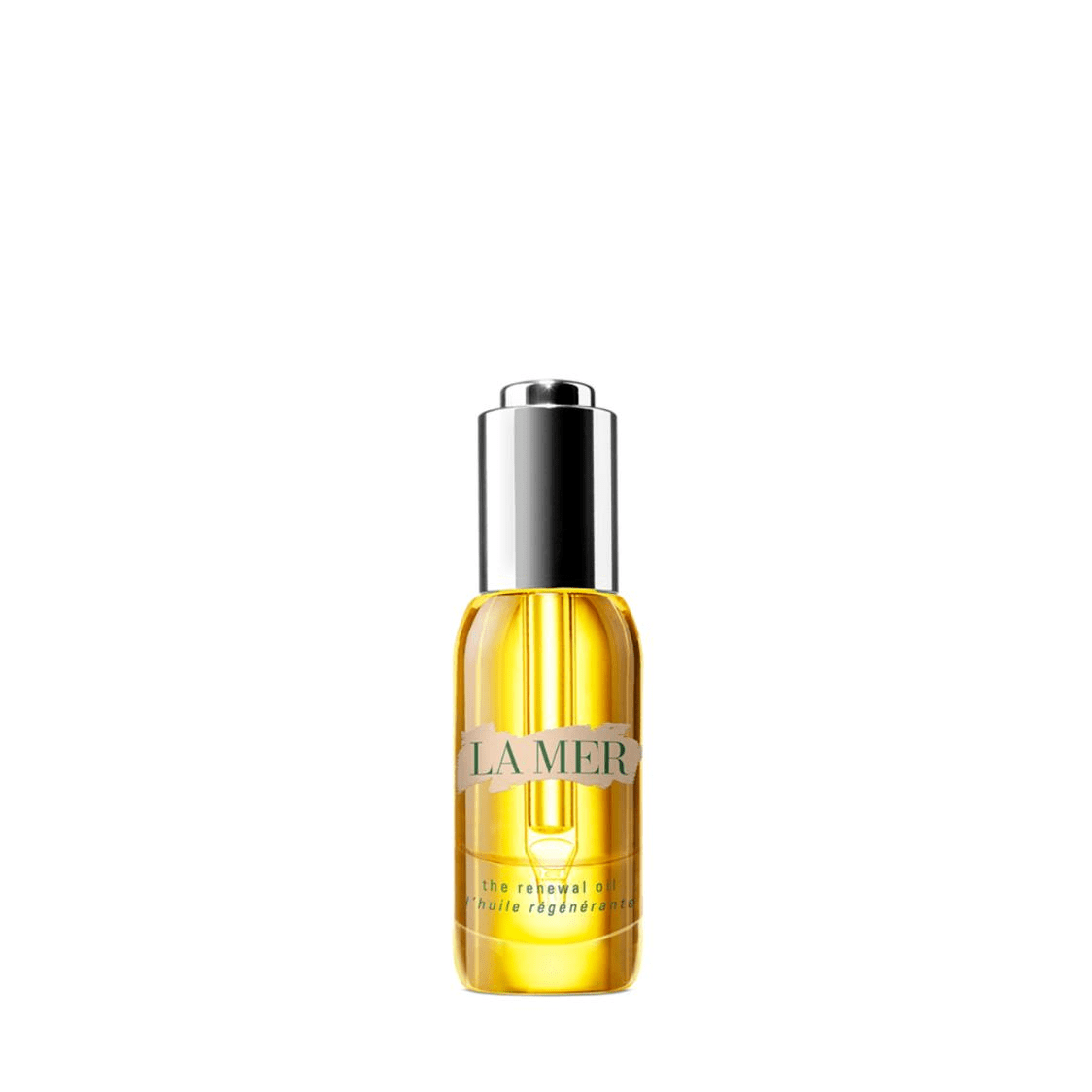 La Mer The Renewal Oil - Metro Singapore Departmental Store - Celebrating 69 Years in SG