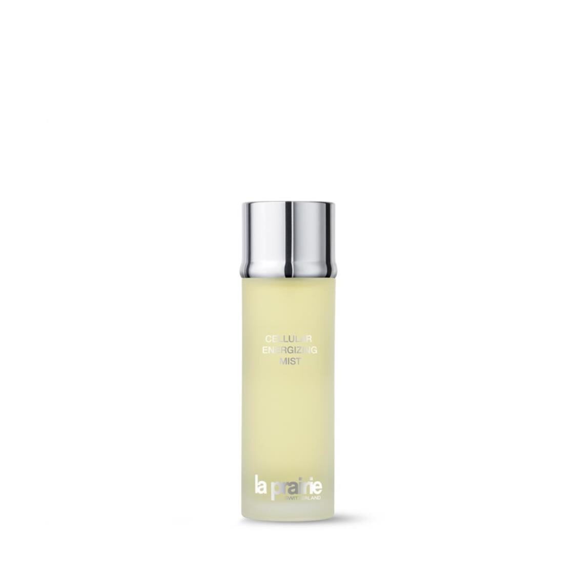 La Prairie Cellular Energizing Body Spray 100ml - Metro Singapore Departmental Store - Celebrating 69 Years in SG