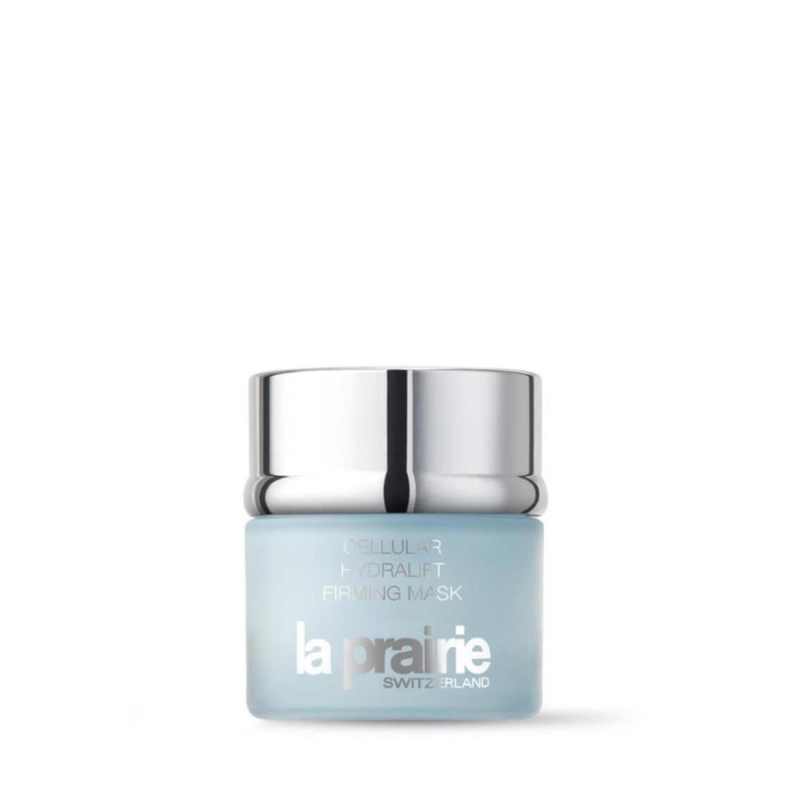 La Prairie Cellular Hydralift Firming Mask 50ml - Metro Singapore Departmental Store - Celebrating 69 Years in SG