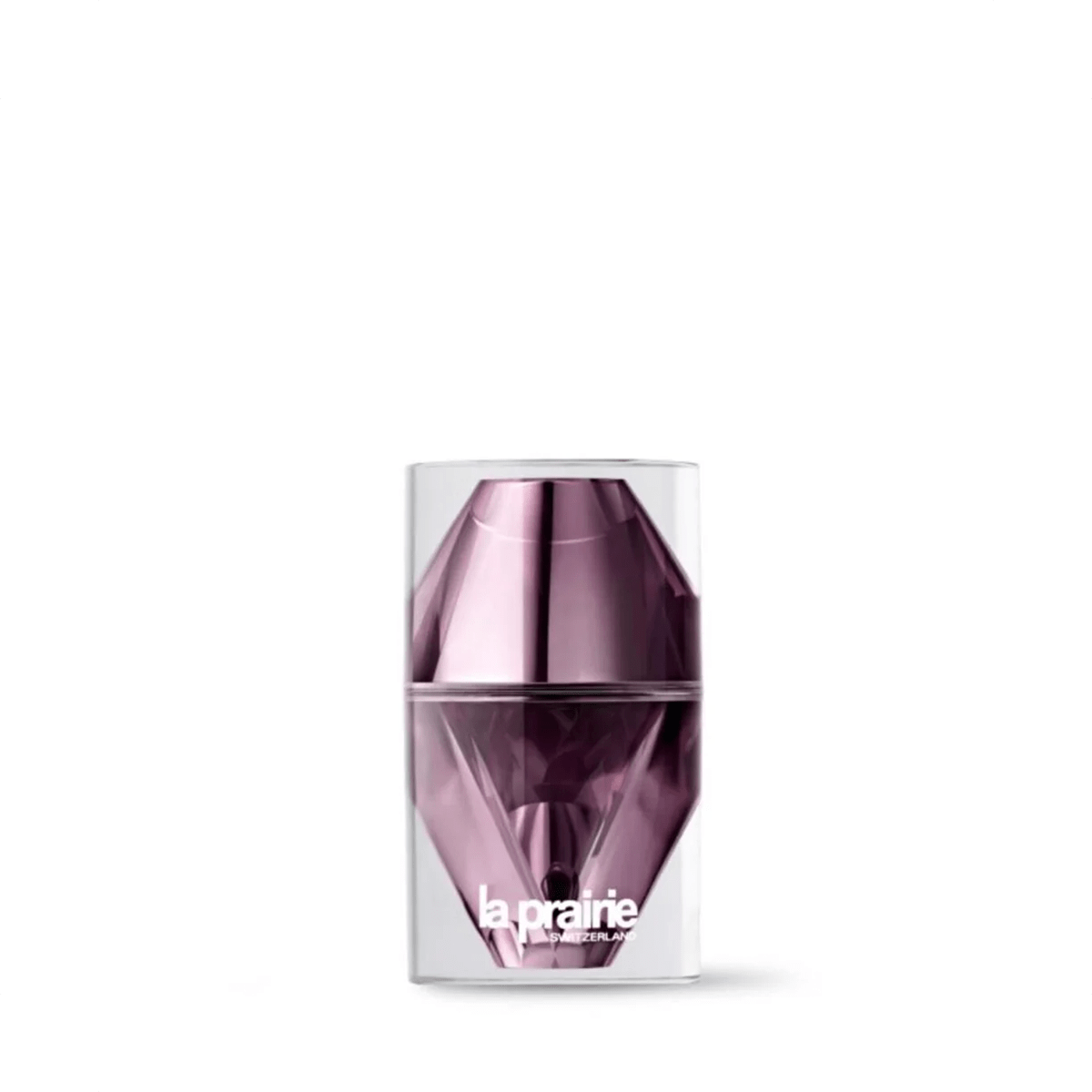 La Prairie Platinum Rare Cellular Night Elixir 20ml - Metro Singapore Departmental Store - Celebrating 69 Years in SG