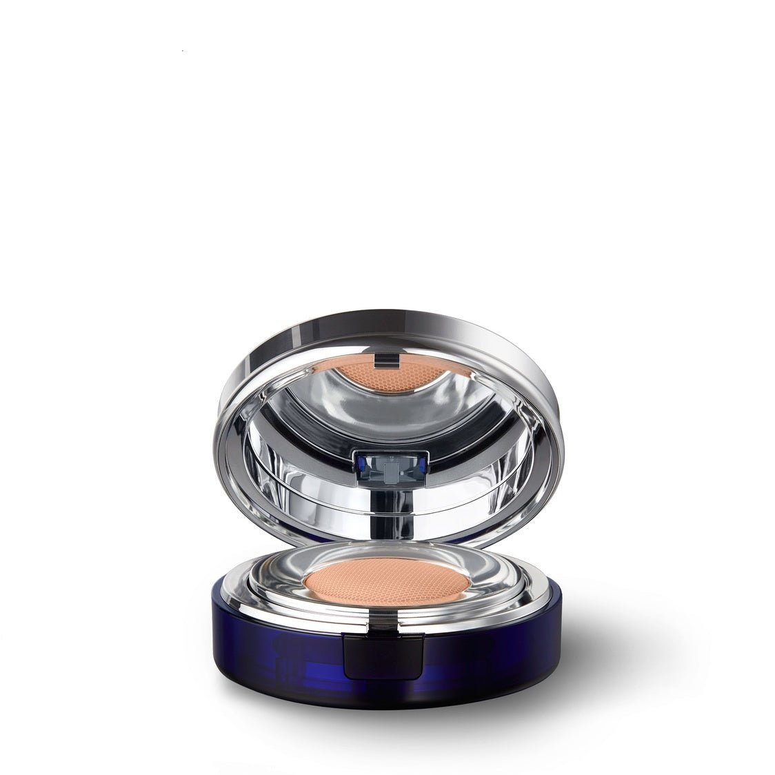 La Prairie Skin Caviar Essence - in - Foundation SPF 25 - Metro Singapore Departmental Store - Celebrating 69 Years in SG