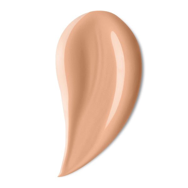 La Prairie Skin Caviar Essence - in - Foundation SPF 25 - Metro Singapore Departmental Store - Celebrating 69 Years in SG