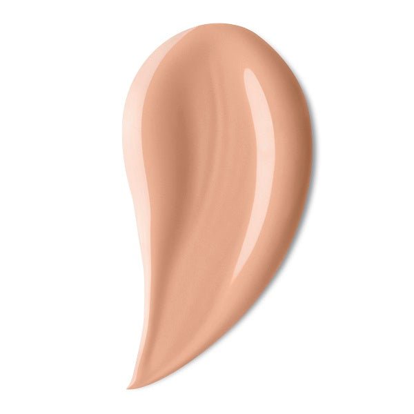 La Prairie Skin Caviar Essence - in - Foundation SPF 25 - Metro Singapore Departmental Store - Celebrating 69 Years in SG