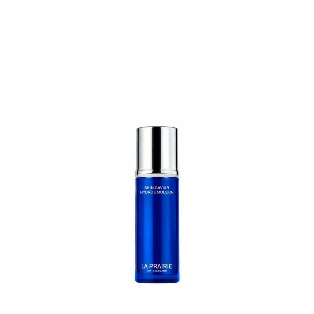 La Prairie Skin Caviar Hydro Emulsion 5ml Sample - Metro Singapore Departmental Store - Celebrating 69 Years in SG
