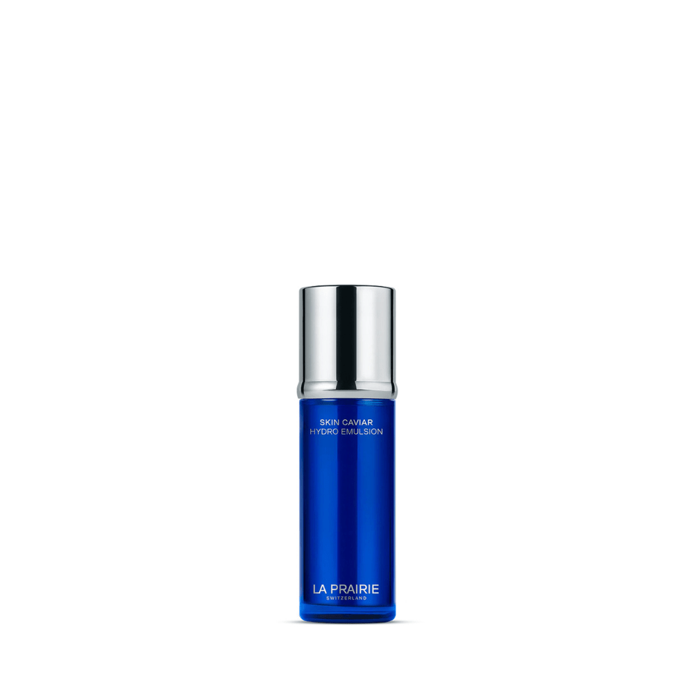 La Prairie Skin Caviar Hydro Emulsion - Metro Singapore Departmental Store - Celebrating 69 Years in SG