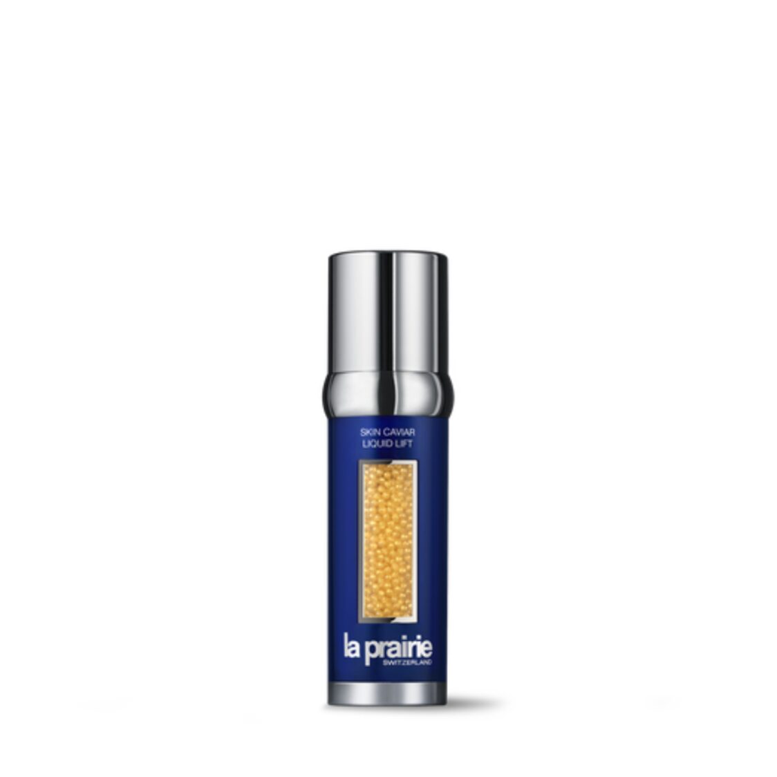 La Prairie Skin Caviar Liquid Lift 30ml - Metro Singapore Departmental Store - Celebrating 69 Years in SG