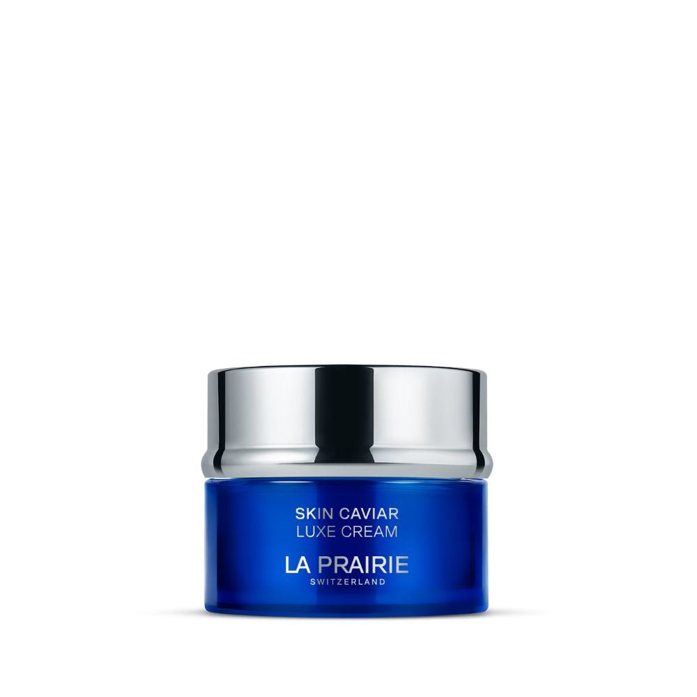 La Prairie Skin Caviar Luxe Cream 30ml - Metro Singapore Departmental Store - Celebrating 69 Years in SG