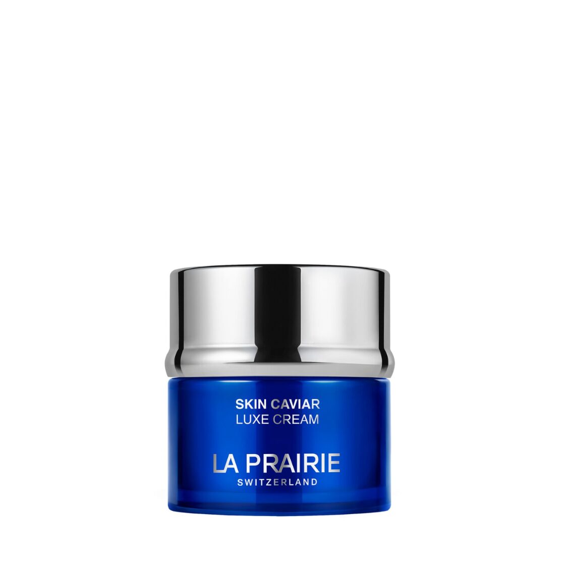 La Prairie Skin Caviar Luxe Cream - Metro Singapore Departmental Store - Celebrating 69 Years in SG