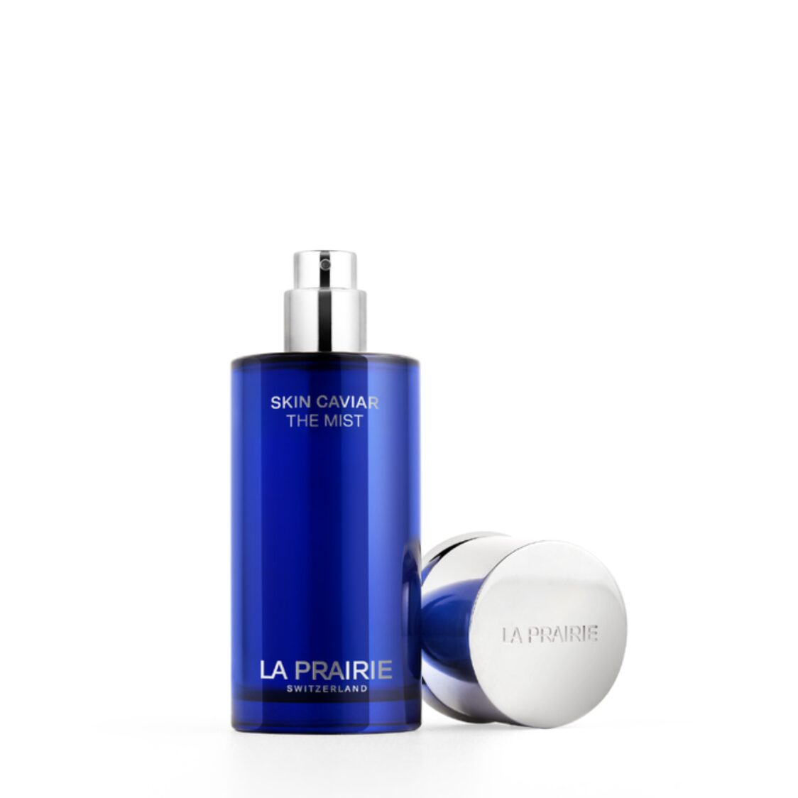 La Prairie Skin Caviar The Mist 50ml - Metro Singapore Departmental Store - Celebrating 69 Years in SG