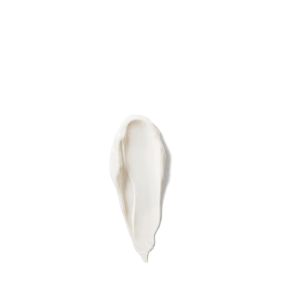 La Prairie Swiss Cellular Purifying Cream Cleanser 200ml - Metro Singapore Departmental Store - Celebrating 69 Years in SG